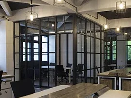 coworking terbaik di bandar lampung