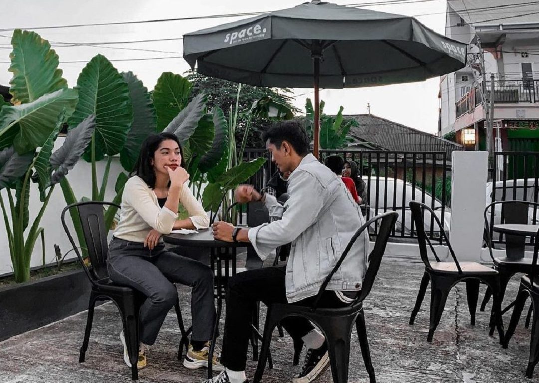 coworking terbaik di bontang 1