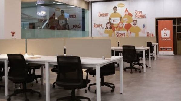 coworking terbaik di kabupaten bondowoso