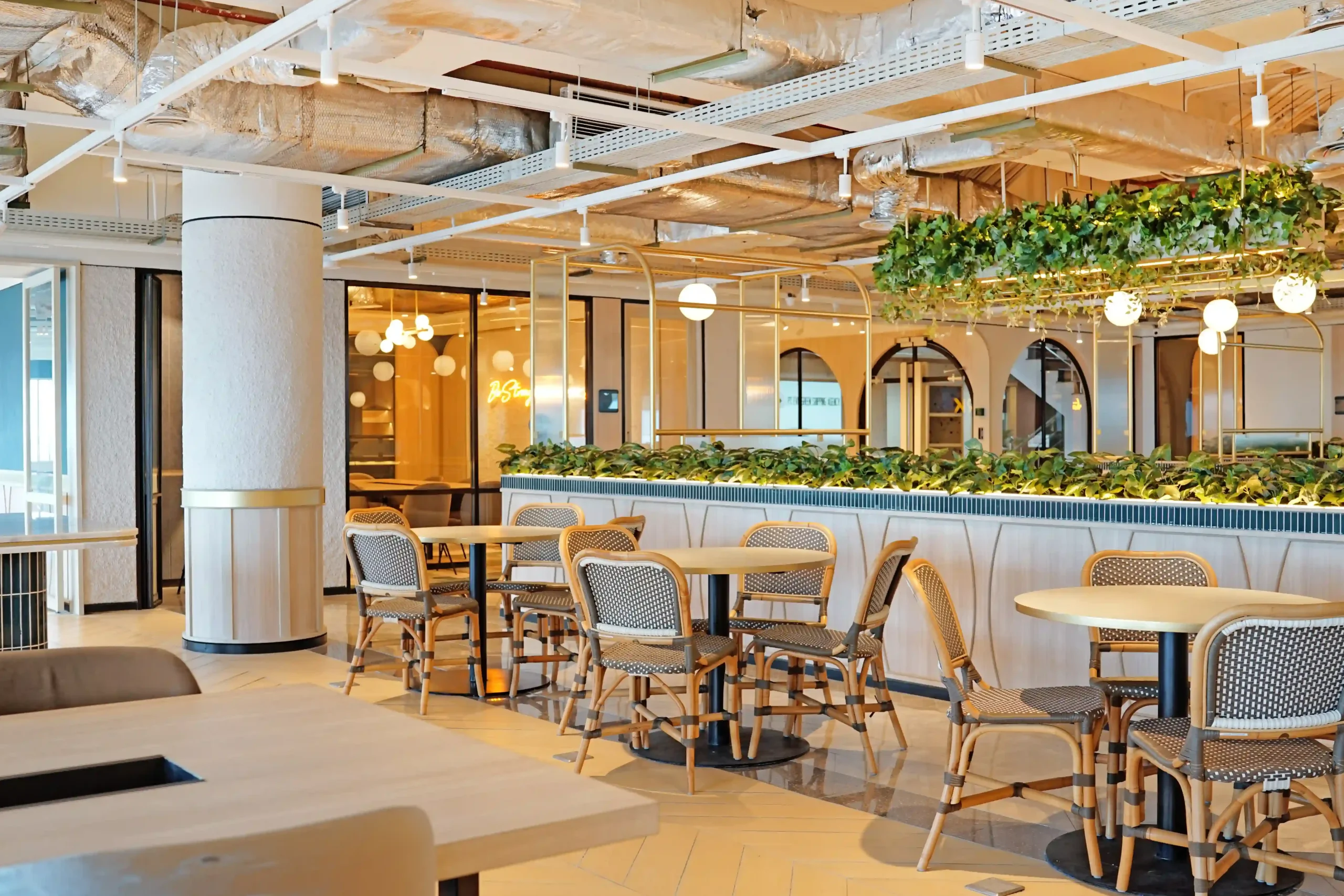 coworking terbaik di kabupaten deli serdang 1 scaled