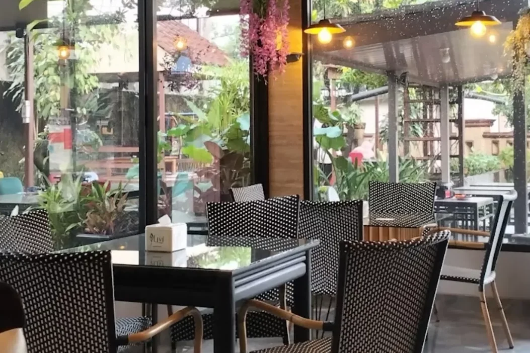 Coworking Terbaik di Kabupaten Jombang 1 coworking terbaik di kabupaten jombang