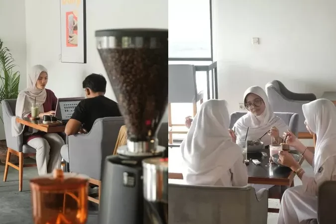 Coworking Terbaik di Kabupaten Majalengka 1 coworking terbaik di kabupaten majalengka