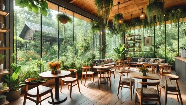 coworking terbaik di kabupaten pandeglang