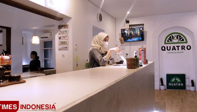 coworking terbaik di kabupaten probolinggo