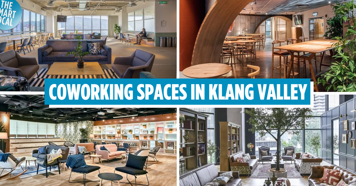 Coworking Terbaik di Kualakapuas 1 coworking terbaik di kualakapuas