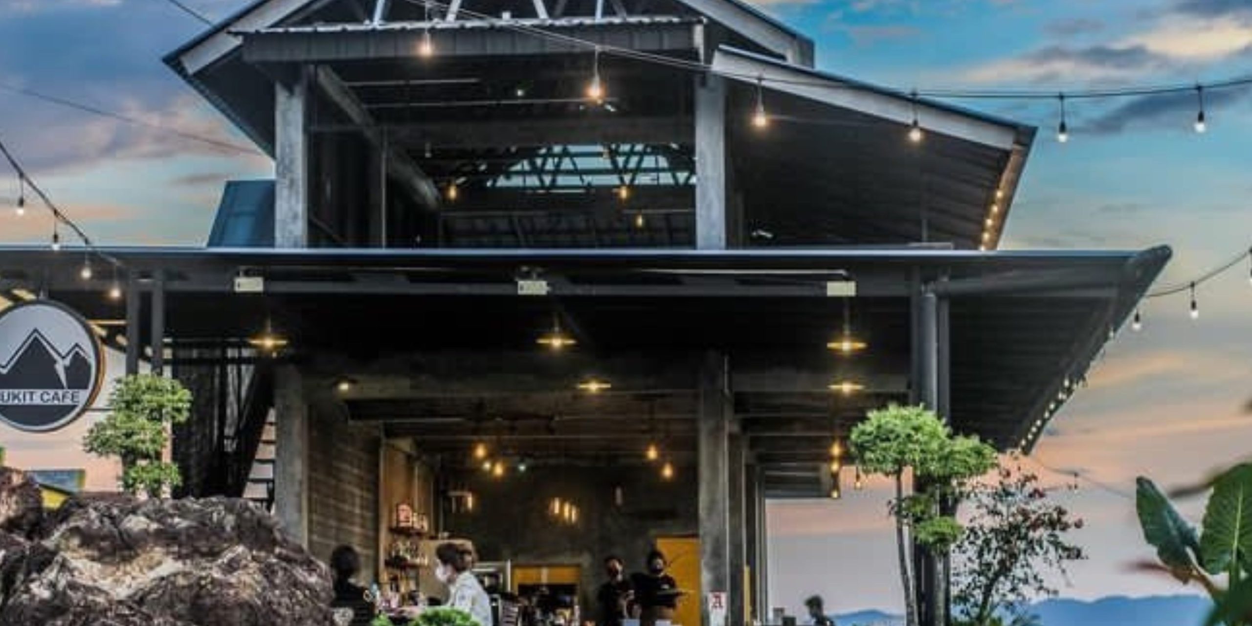 coworking terbaik di pangkalpinang scaled