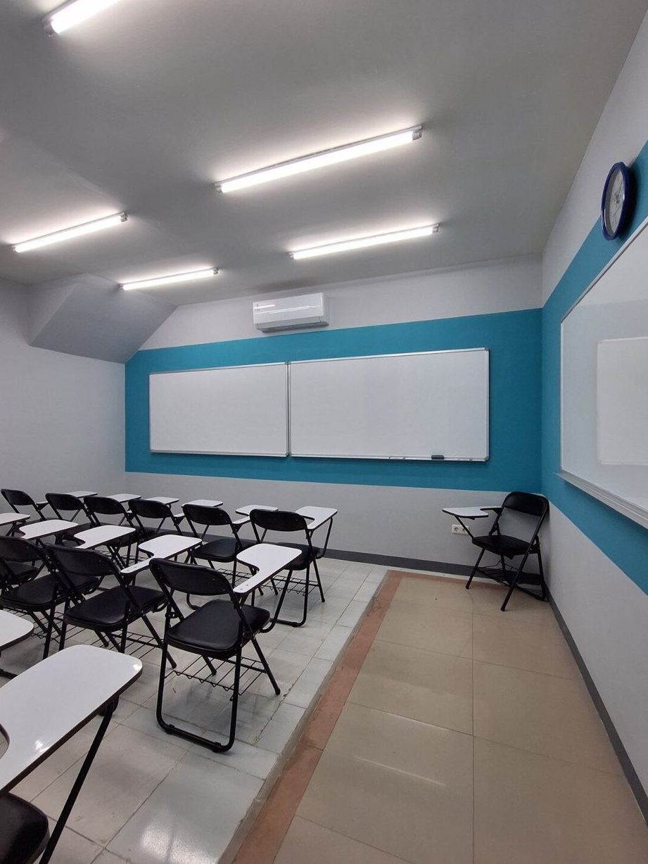 coworking terbaik di pematangsiantar 1