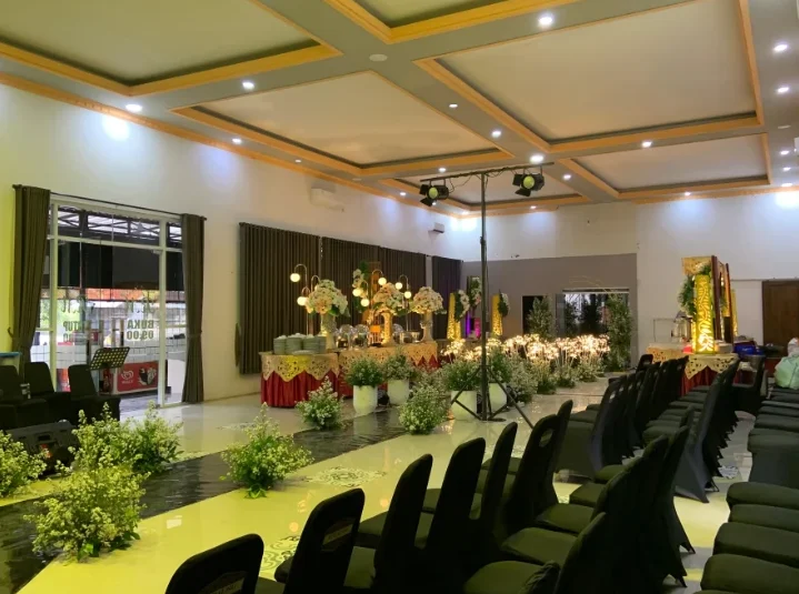 coworking terbaik di purbalingga 1