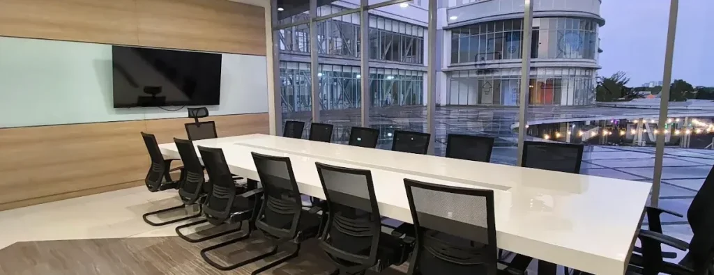 Direktori Terbaik Bisnis Terbaik di Indonesia: Temukan “Near Me”