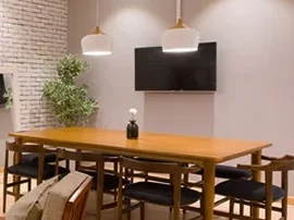 coworking terbaik di sorong