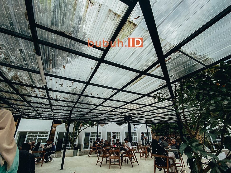 coworking terbaik di sukabumi 1