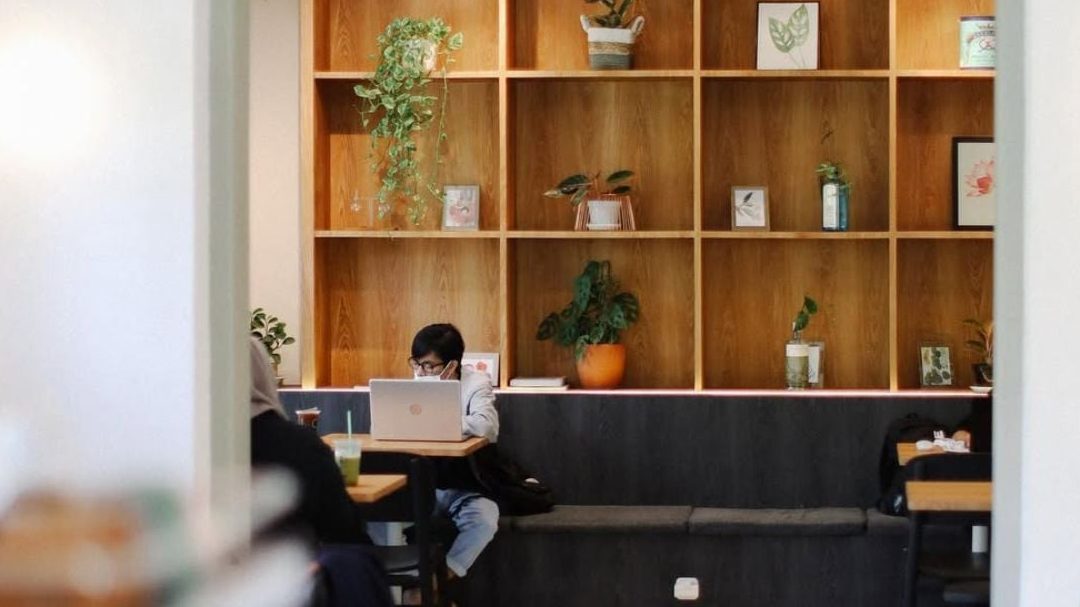 coworking terbaik di sumedang 1