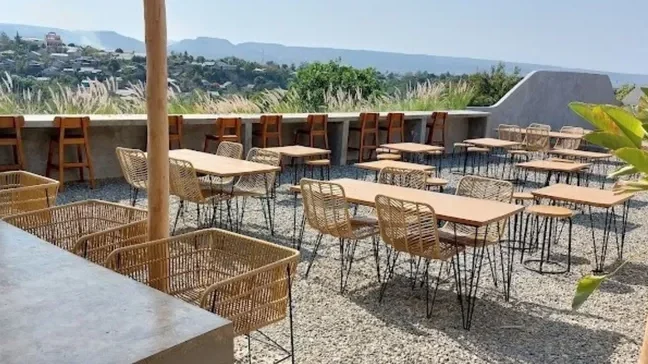 Coworking Terbaik di Waingapu 1 coworking terbaik di waingapu