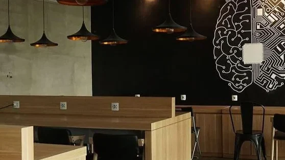 Coworking Terbaik di Watampone 1 coworking terbaik di watampone