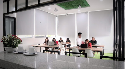 Officeplus - Virtual Office Cikarang Officeplus - Virtual Office Cikarang