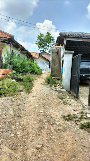 Basecamp Driver Online Basecamp Driver Online