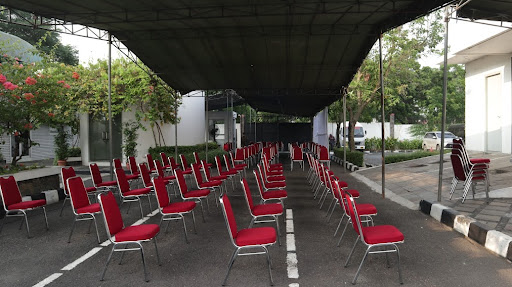 PT. Multicommtech PT. Multicommtech