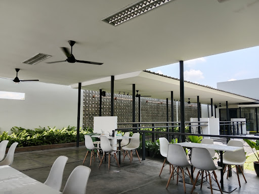 Arkara Social Café