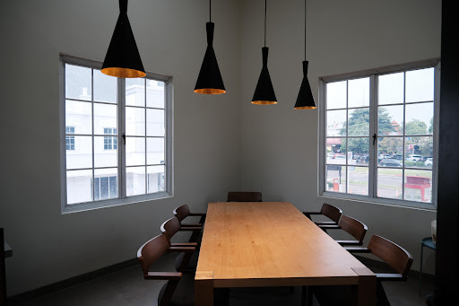 DCO-Working Space