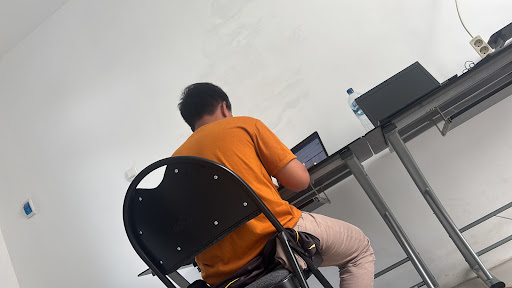 Demak Creative Hub Demak Creative Hub