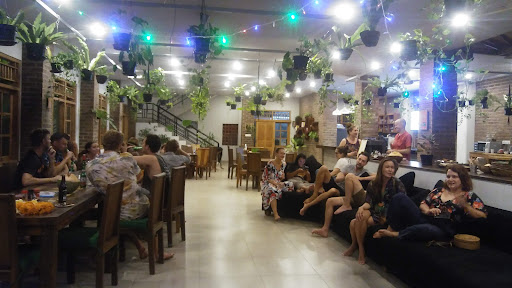 Livit Hub - Coworking Space