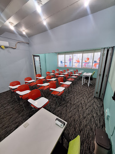 Creya Coworking Space