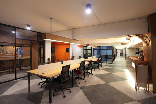 MULA by Galeria Jakarta