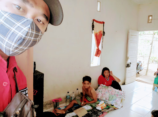 Sekretariat PBB(Pemuda Batak Bersatu) Provinsi jambi Sekretariat PBB(Pemuda Batak Bersatu) Provinsi jambi