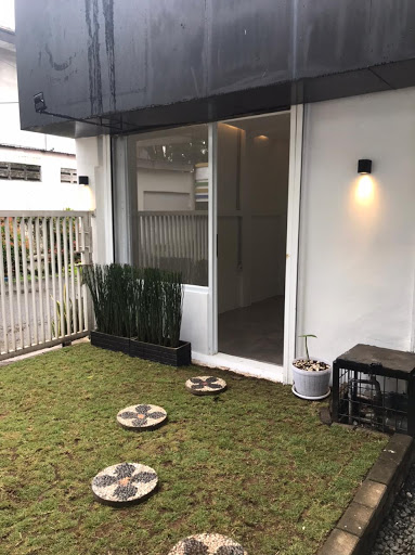 Tekape Workspace | Coworking & Business Center