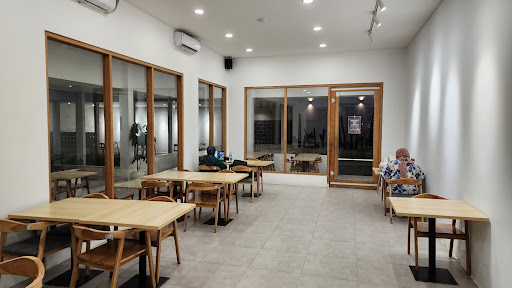 Kalola Space ꧋ꦏꦭꦺꦴꦭꦱ꧀ꦥꦕꦺ