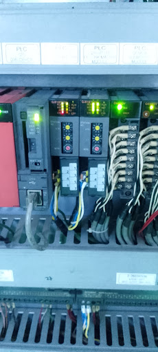 Mirai Sinergi Indonesia