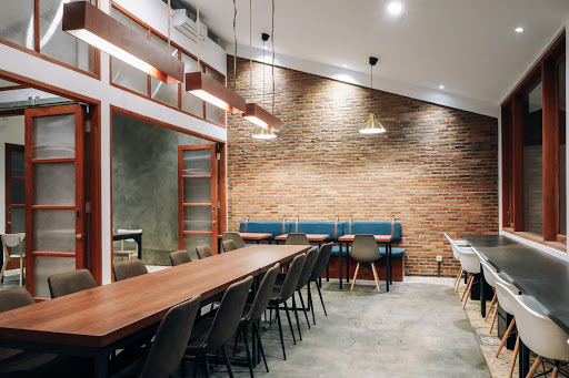 Studio Kendil