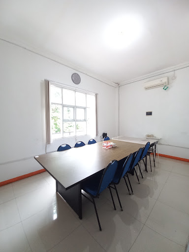 4W Office