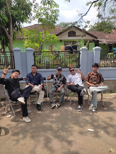 SINDANG KASIH RW 08 ,CIBATU SINDANG KASIH RW 08 ,CIBATU