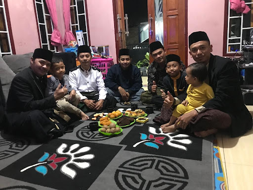 Kontraktor Kontruksi Kontraktor Kontruksi