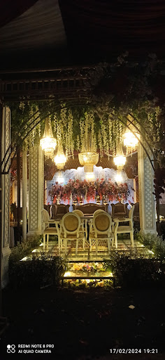 Sarianten . Sukalaksana, Banyuresmi Sarianten . Sukalaksana, Banyuresmi