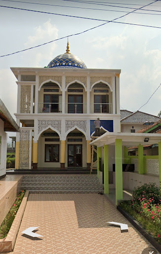 KMS KOMUNITY KMS KOMUNITY