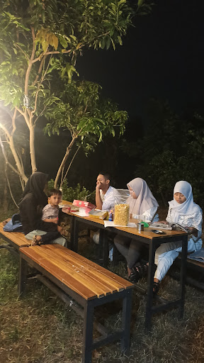 Ruang Baca Jombang Ruang Baca Jombang