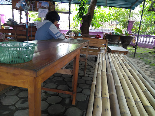 BADRANASIK Co-working Space