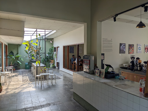 Maja Kitchen & Coffee Maja Kitchen & Coffee