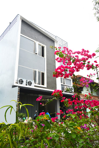 G-Space | Meeting Room, Coworking Space, Sewa Ruang Kantor Malang