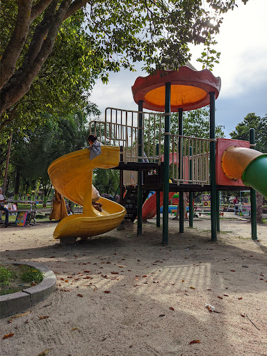 Gedung Serba Guna Eko Kapti