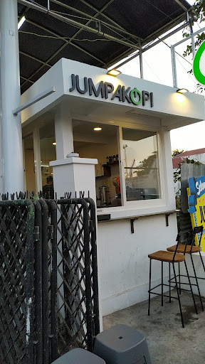 jumpakopi