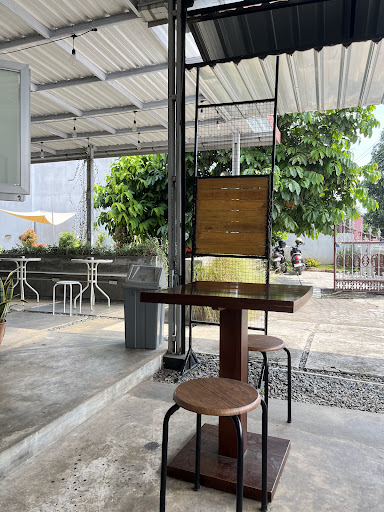 Kedai Sendika