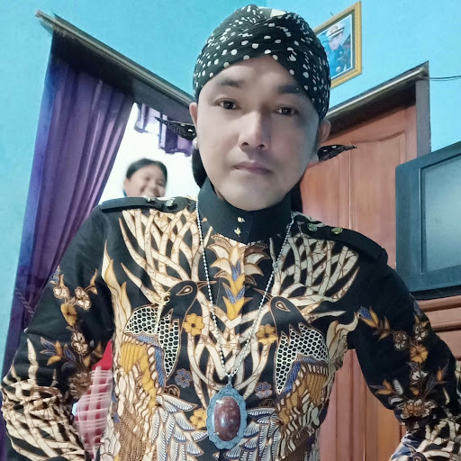 MAGIZTA penceng alahiyung