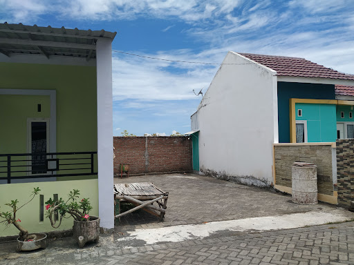 Perumahan New Kraksaan Land Perumahan New Kraksaan Land