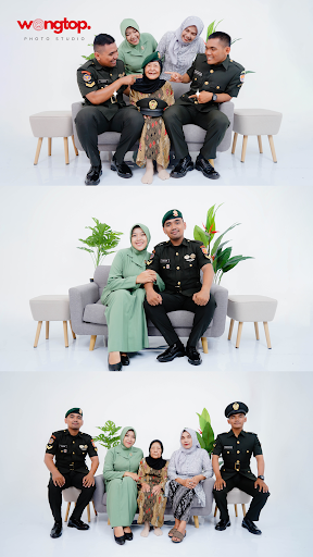 wongtop studio photo wongtop studio photo