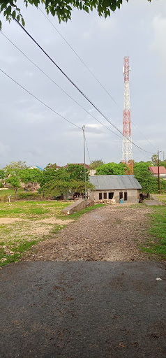 Rumah Chey