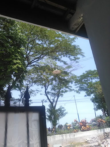 Posyandu Sembodro