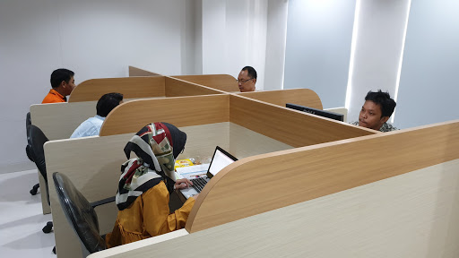 WISE Services & Solutions